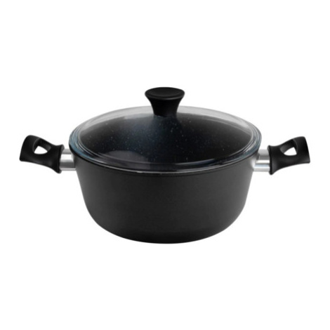 Remoska H24110 hrniec Europa, 24 cm