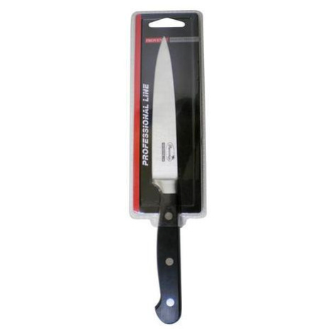 TORO Univerzálny nôž PROVENCE Profi 13cm