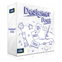Designer Pack ALBI