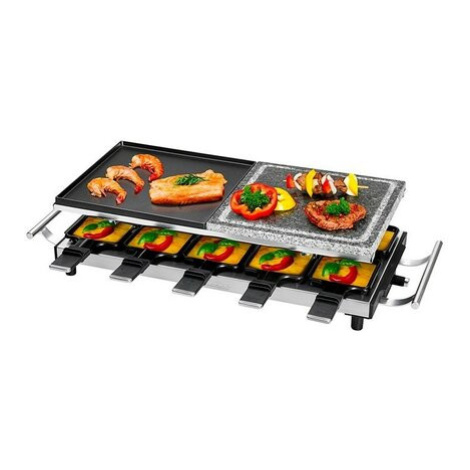 ProfiCook RG 1144 raclette gril