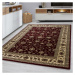 Kusový koberec Marrakesh 210 red Rozmery koberca: 300x400
