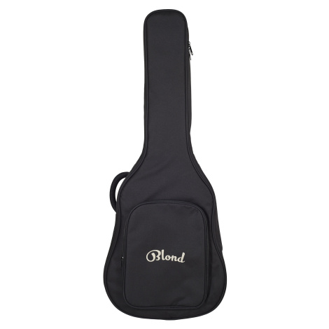 Blond Classical Guitar Gig Bag