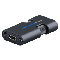 PremiumCord HDMI 4K repeater