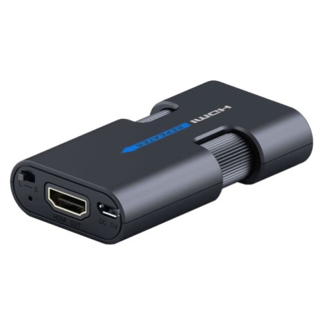 PremiumCord HDMI 4K repeater