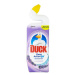 S.C.Johnson Duck WC čistič 750ml Levanduľa