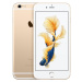 Apple iPhone 6S Plus 128GB zlatý