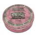 Reuzel Pink Grease Heavy Hold, pomáda na vlasy 340 g