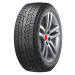 Hankook WINTER I*CEPT IZ2 (W616) 205/65 R16 99T