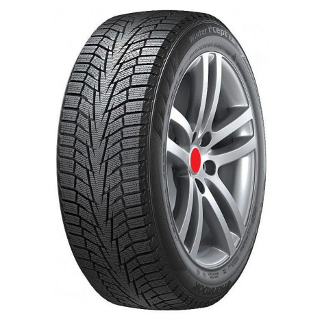 Hankook WINTER I*CEPT IZ2 (W616) 205/65 R16 99T