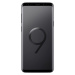 Samsung Galaxy S9+ G965F 64GB LTE Dual SIM