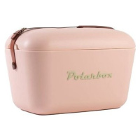 Polarbox Chladiaci box CLASSIC 20 l staroružový