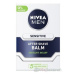 Nivea Men Sensitive balzam po holení 100 ml