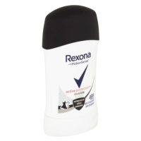 Rexona ACTIVE protection invisible  deo stick 40ml