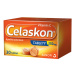 Celaskon 250mg 30tbl