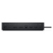 Dell Universal Dock UD22