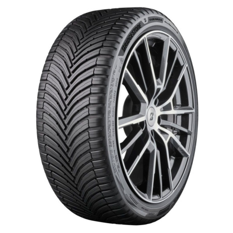Bridgestone TURANZA ALL SEASON 6 255/35 R19 96Y