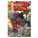 Marvel Deadpool Classic 6