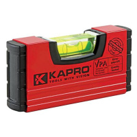 Vodováha KAPRO® 246, Handy level, 0100 mm