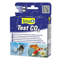 Prípravok Tetra Test CO2 10ml