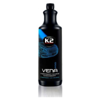 K2 Vena Pro, hydrofóbny šampón 1 L