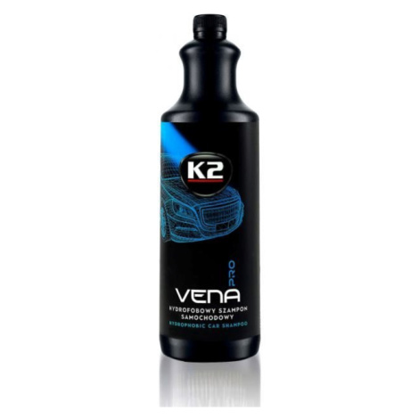 K2 Vena Pro 1 L
