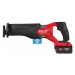 Milwaukee M18 ONEFSZ-502X 4933478294