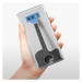 Plastové puzdro iSaprio - Guitar 01 - Samsung Galaxy Note 9