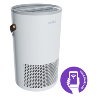 TESLA Smart Air Purifier S300W múdra čistička vzduchu