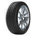 Michelin Pilot Sport 4 ZP ( 275/30 ZR19 96Y XL runflat )