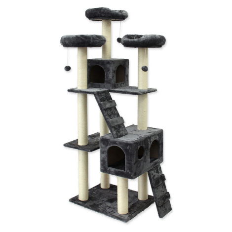 MAGIC CAT ODPOCIVADLO SOPHIA SEDE