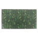 Rohožka 40x70 cm Jungle Leaf - Artsy Doormats
