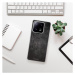 Odolné silikónové puzdro iSaprio - Black Wood 13 - Xiaomi 13 Pro