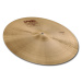 Paiste 2002 Crash 20"