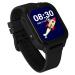 Smartwatch Kids Sun Ultra 4G blck GARETT