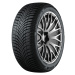 GITI 225/65 R 17 102H GITIWINTER_W2_SUV TL M+S 3PMSF