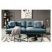 Trojmiestna Pohovka Time -3s Sofa -Trend