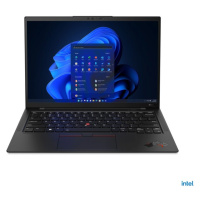 Lenovo X1 Carbon G10