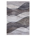 Kusový koberec Modena 7558 Bone/Vizon 133x190 cm