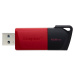 DTXM/128GB USB3.2 Gen 1 USB FD KINGSTON