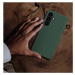 Nillkin Super Frosted PRO Samsung Galaxy S24 5G S921 Deep Green