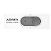 ADATA Flash Disk 64GB UV220 biela