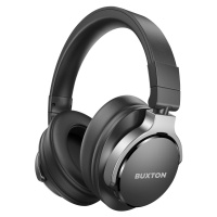 Buxton BHP 9800