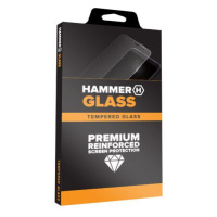 Tvrdené sklo Hammer HG-3+XIAOMI9 pre Xiaomi Mi 9