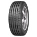 Sava INTENSA SUV 2 215/55 R18 99V