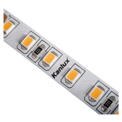 LED pásky KANLUX