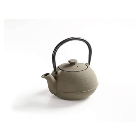 Liatinový čajník 300 ml Bagor - Ibili - Ibili