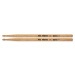 Vic Firth 5BT American Classic® Terra Series Drumsticks, Wood Tip