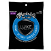 Martin Luxe Kovar Acoustic Strings 11