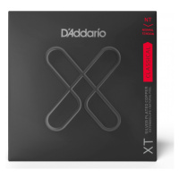 D'Addario XTC45