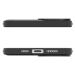 Spigen Core Armor MagSafe, matte black - iPhone 15 Plus